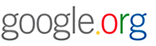 Google.org.gif