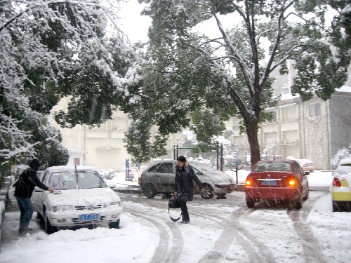 武汉下雪.jpg