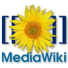 维客实验室用的MediaWiki平台LOGO.png