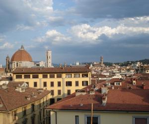 The largest roof in firenze.jpg