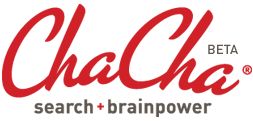 Logo of Chacha.png