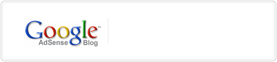 Google AdSense官方博客（英文版）.gif