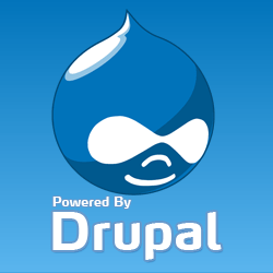 Drupal.gif