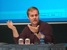 Jason Calacanis（贾森·卡拉坎尼斯）.jpg