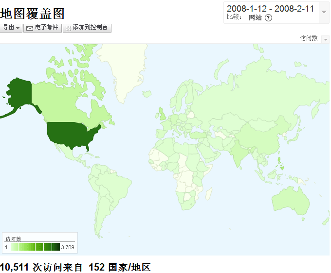 Analytics 地图覆盖图.gif