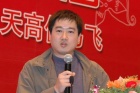 James Qi.jpg